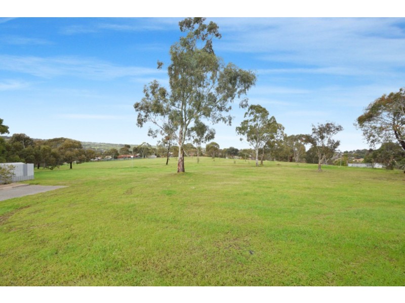 6 Byron Court, Huntfield Heights SA 5163