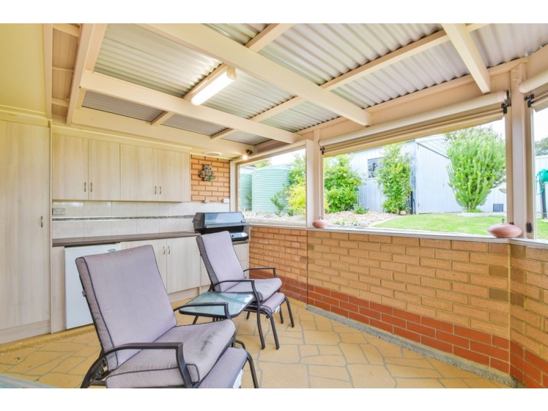 6 Byron Court, Huntfield Heights SA 5163