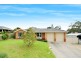 6 Byron Court, Huntfield Heights SA 5163