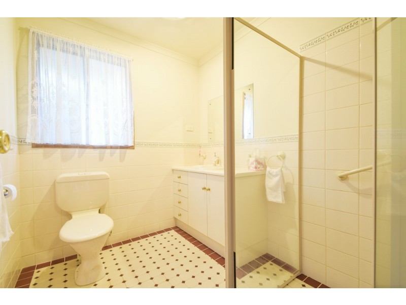 6 Byron Court, Huntfield Heights SA 5163