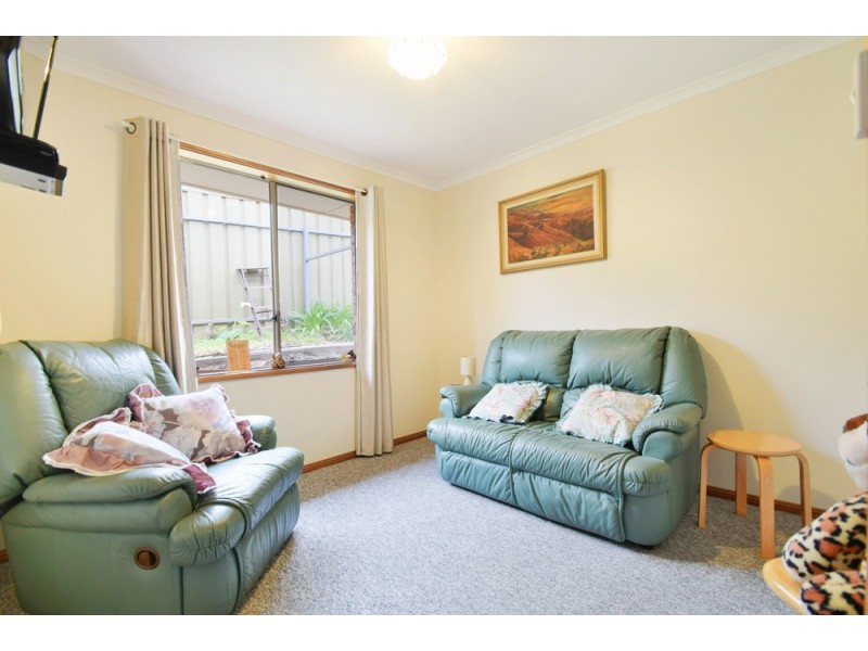 6 Byron Court, Huntfield Heights SA 5163