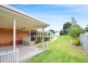 6 Byron Court, Huntfield Heights SA 5163