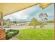 6 Byron Court, Huntfield Heights SA 5163