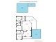 6 Byron Court, Huntfield Heights SA 5163 Floorplan