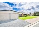 6 Veart Court, Woodcroft SA 5162