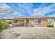 6 Veart Court, Woodcroft SA 5162
