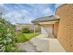 6 Veart Court, Woodcroft SA 5162