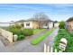 11 Beaumont Street, Clovelly Park SA 5042