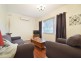 11 Beaumont Street, Clovelly Park SA 5042