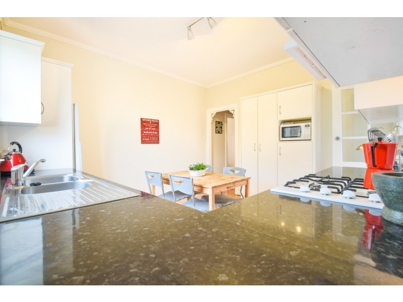 11 Beaumont Street, Clovelly Park SA 5042