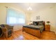11 Beaumont Street, Clovelly Park SA 5042