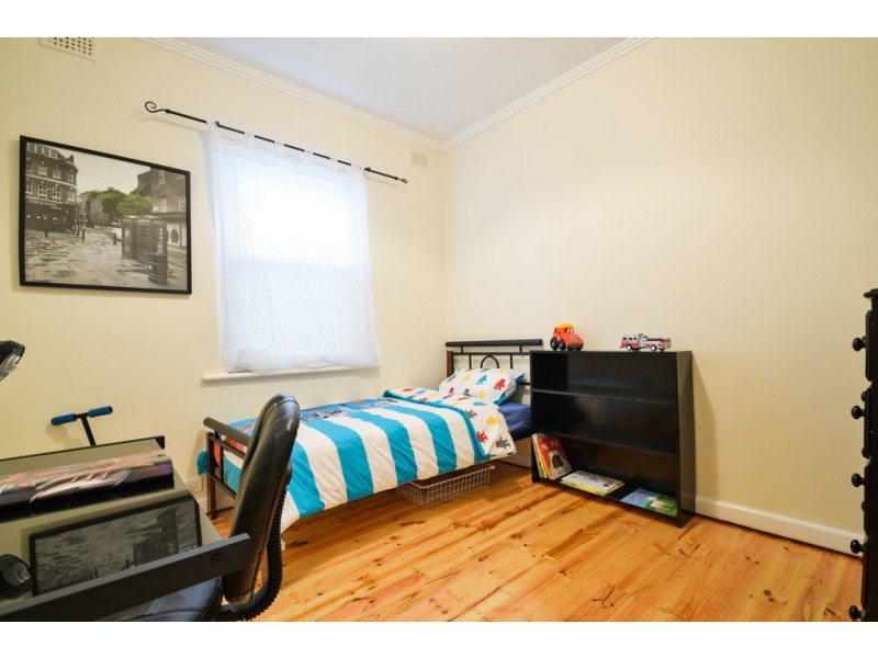 11 Beaumont Street, Clovelly Park SA 5042