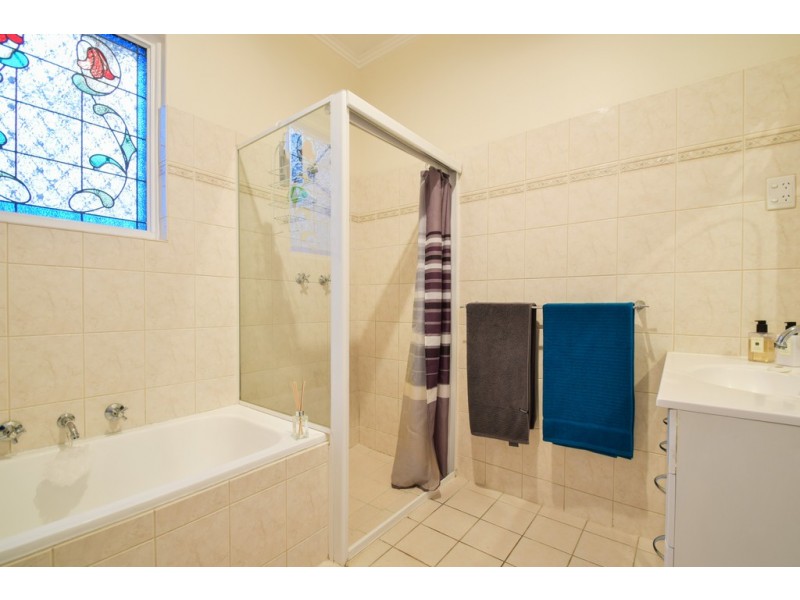 11 Beaumont Street, Clovelly Park SA 5042