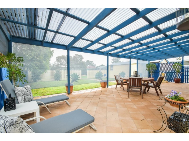 11 Beaumont Street, Clovelly Park SA 5042