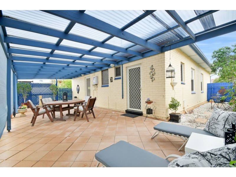 11 Beaumont Street, Clovelly Park SA 5042