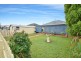 11 Beaumont Street, Clovelly Park SA 5042