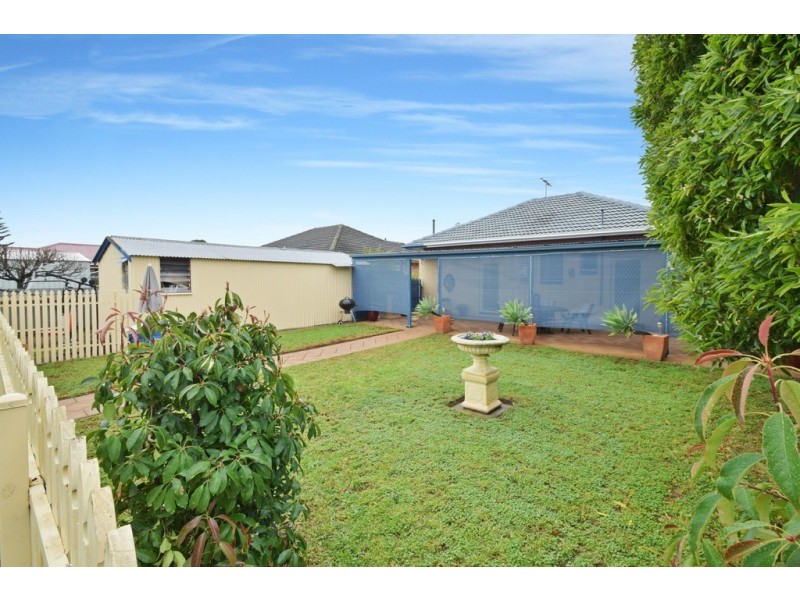 11 Beaumont Street, Clovelly Park SA 5042