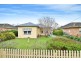 11 Beaumont Street, Clovelly Park SA 5042