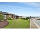 34 Kurrambi Crescent, Hallett Cove SA 5158