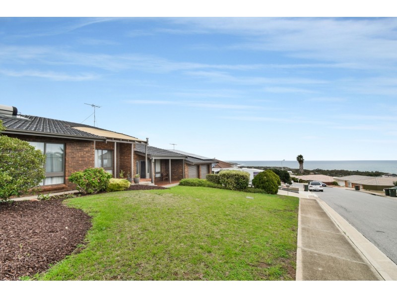 34 Kurrambi Crescent, Hallett Cove SA 5158