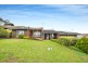 34 Kurrambi Crescent, Hallett Cove SA 5158