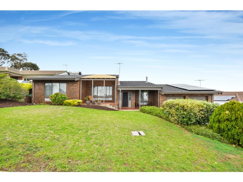 34 Kurrambi Crescent, Hallett Cove SA 5158