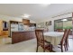 34 Kurrambi Crescent, Hallett Cove SA 5158