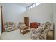 34 Kurrambi Crescent, Hallett Cove SA 5158