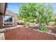 34 Kurrambi Crescent, Hallett Cove SA 5158
