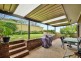 34 Kurrambi Crescent, Hallett Cove SA 5158