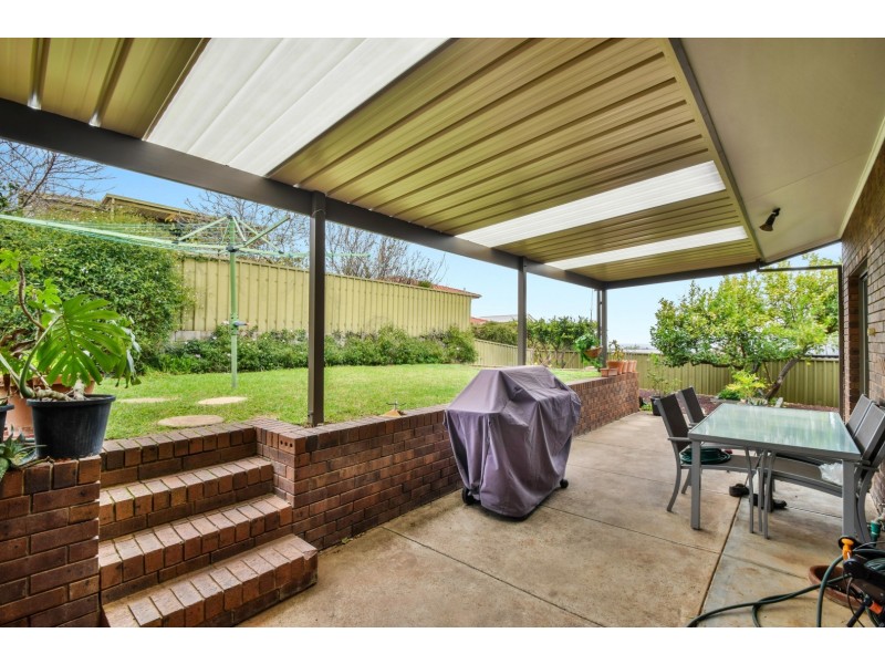 34 Kurrambi Crescent, Hallett Cove SA 5158