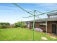 34 Kurrambi Crescent, Hallett Cove SA 5158