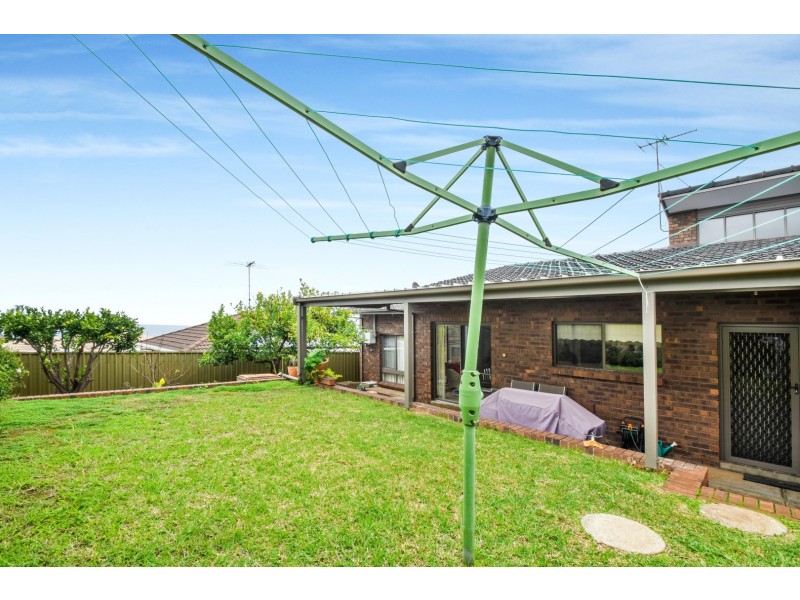 34 Kurrambi Crescent, Hallett Cove SA 5158