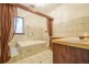 34 Kurrambi Crescent, Hallett Cove SA 5158