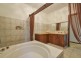 34 Kurrambi Crescent, Hallett Cove SA 5158