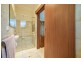 34 Kurrambi Crescent, Hallett Cove SA 5158
