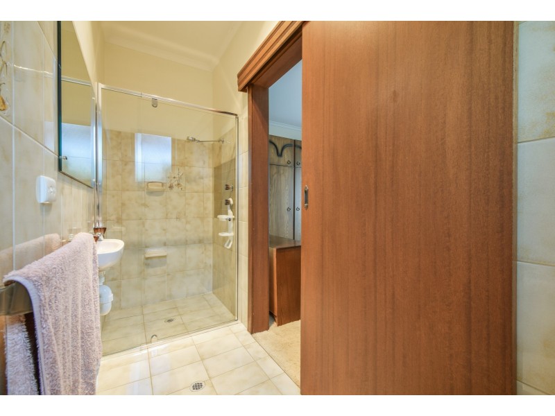 34 Kurrambi Crescent, Hallett Cove SA 5158