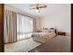 34 Kurrambi Crescent, Hallett Cove SA 5158