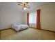 34 Kurrambi Crescent, Hallett Cove SA 5158