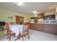 34 Kurrambi Crescent, Hallett Cove SA 5158
