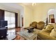 34 Kurrambi Crescent, Hallett Cove SA 5158