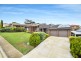 34 Kurrambi Crescent, Hallett Cove SA 5158