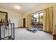 34 Kurrambi Crescent, Hallett Cove SA 5158
