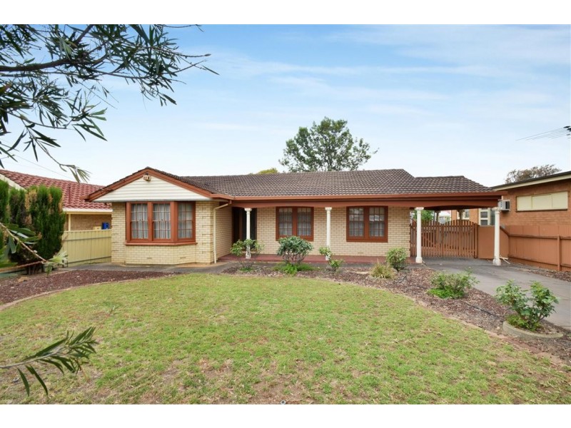 13 Briscoe Street, Port Noarlunga SA 5167