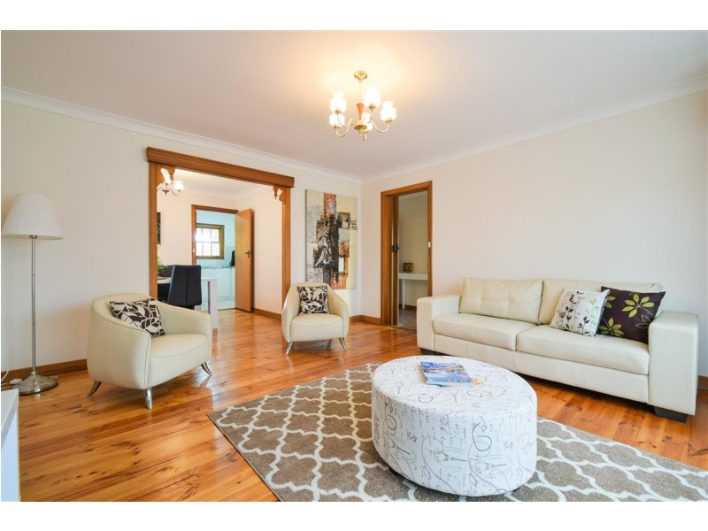 13 Briscoe Street, Port Noarlunga SA 5167