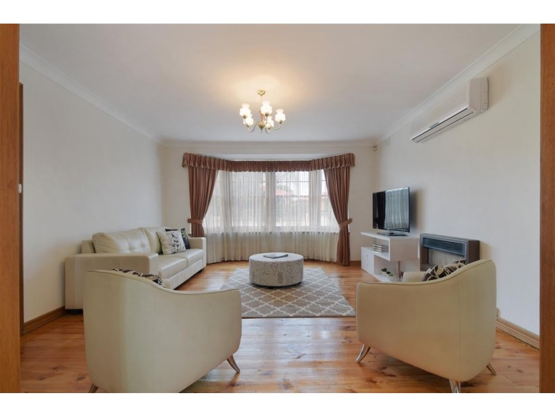 13 Briscoe Street, Port Noarlunga SA 5167