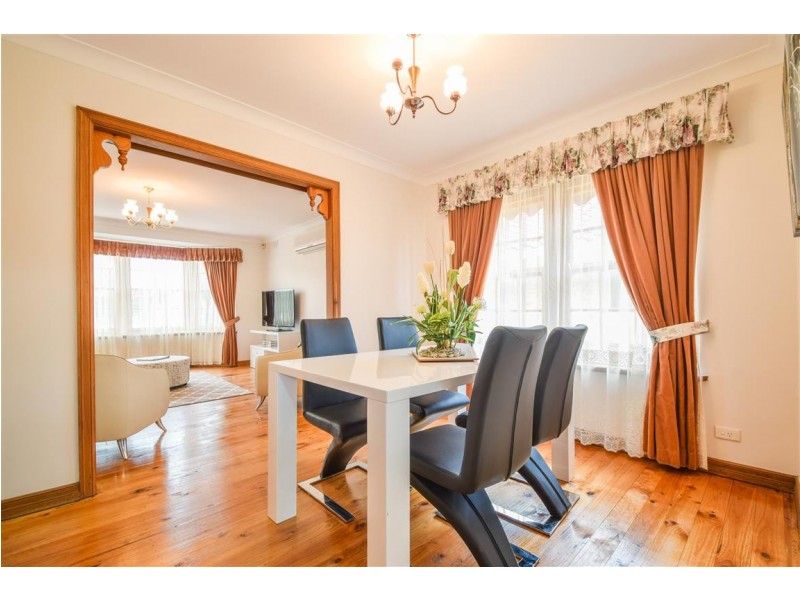 13 Briscoe Street, Port Noarlunga SA 5167