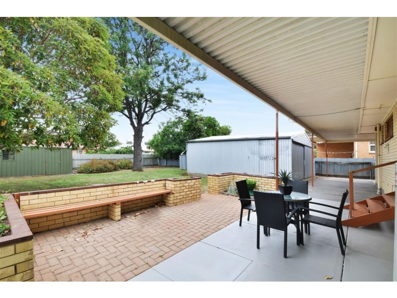 13 Briscoe Street, Port Noarlunga SA 5167