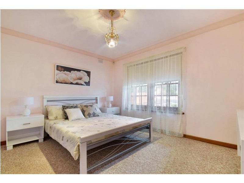 13 Briscoe Street, Port Noarlunga SA 5167