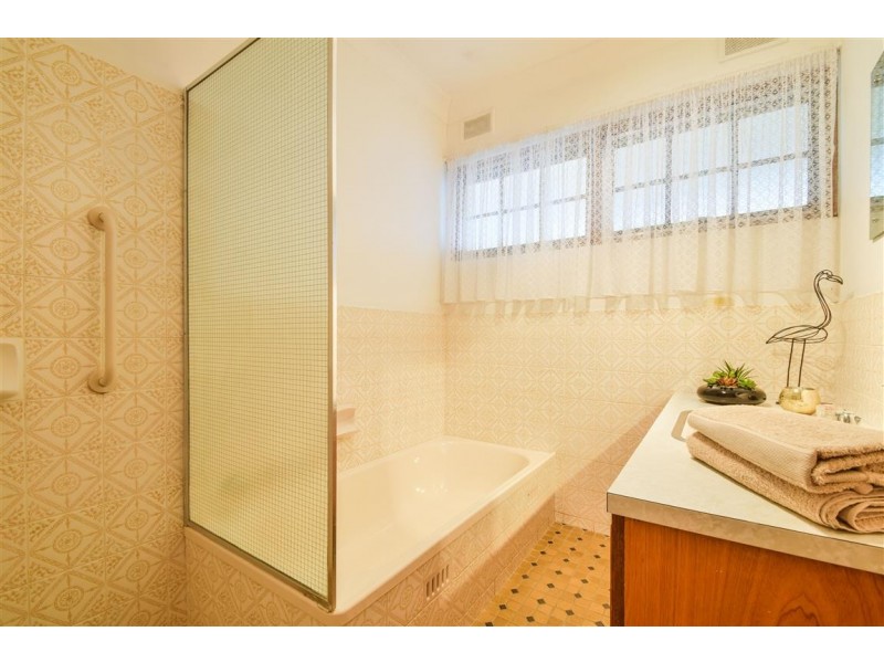 13 Briscoe Street, Port Noarlunga SA 5167